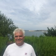  ,   , 61 ,   ,   