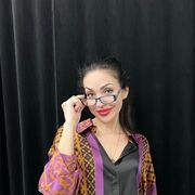  --,   , 52 ,   ,   , c 