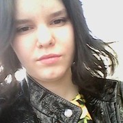  ,  Kristina, 26