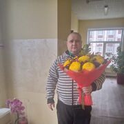 ���������� ������, ���� ������� ����, 41 ���, ������������ ��� c�������� ���������