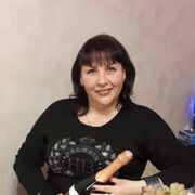 ���������� �������, ���� ������� �������, 46 ���, ������������ ��� c�������� ���������