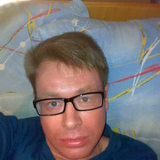  ,   , 47 ,   ,   , c 