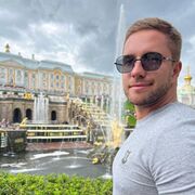 ���������� �����������, ���� ������� ������, 30 ���, ������������ ��� ������, ����� � ���������, c�������� ���������