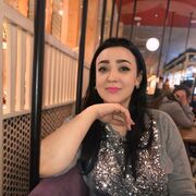  ,   , 37 ,     , c , 