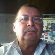  ,   , 61 ,   ,   , c 