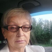 ���������� ��������, ���� ������� �����, 65 ���, ������������ ��� ������, ����� � ���������