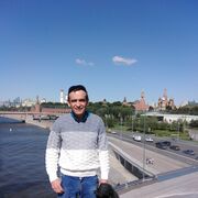  ,   , 46 ,   ,   