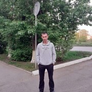  ,   , 42 ,   ,   