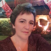  ,   , 51 ,   ,   