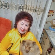 ���������� �������, ���� ������� ���������, 70 ���, ������������ ��� ������, ����� � ���������, c�������� ���������