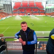  ,   Dima, 33 ,   ,   