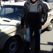  ,   , 52 ,   ,   , c 