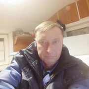  ,   , 47 ,   ,   , c , 