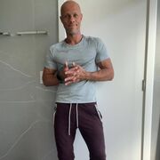   ,   , 36 ,     , c 