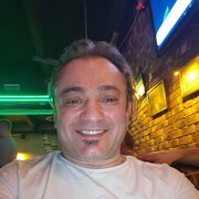 ���������� �����������, ���� ������� Polat, 42 ����, ������������ ��� ������, ����� � ���������