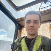 ���������� �����������, ���� ������� ������, 29 ���, ������������ ��� ������, ����� � ���������, c�������� ���������