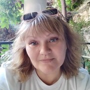  ,   , 52 ,   c , 