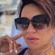  ,   , 52 ,   