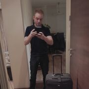 ���������� ������, ���� ������� Harrison, 32 ����, ������������ ��� ������, ����� � ���������