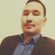  -,   , 34 ,   ,   , c 