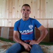 ���������� �������, ���� ������� ������, 29 ���, ������������ ��� ������, ����� � ���������, c�������� ���������