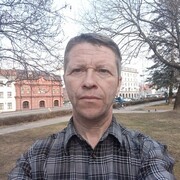 ���������� �����, ���� ������� ���������, 59 ���, ������������ ��� ����� � ���������, c�������� ���������