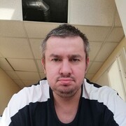  ,   Aleksandr, 40 ,   ,   , c , 