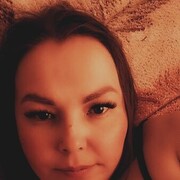 ���������� ������-���, ���� ������� ����������, 37 ���, ������������ ��� ������, ����� � ���������, ���������