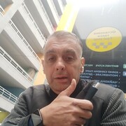  ,   , 51 ,   ,   