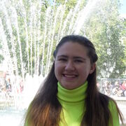 ���������� �������, ���� ������� ������, 30 ���, ������������ ��� ������, ����� � ���������, c�������� ���������