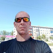 ���������� ������, ���� ������� ������, 40 ���, ������������ ��� c�������� ���������