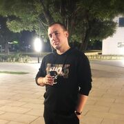 ���������� ������, ���� ������� �����, 31 ���, ������������ ��� ������, ����� � ���������, c�������� ���������