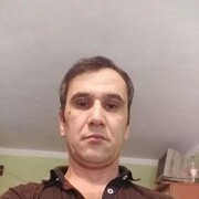  ,   , 46 ,   c 
