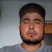 ���������� ���������, ������� ���������, 43