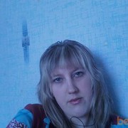  ,   , 37 ,     , c 