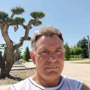  ,   , 57 ,   ,   