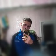  ,   Andrey, 29 ,   ,   