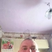  -,   , 50 ,   