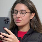 ���������� ������� ��������, ��������