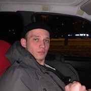 ���������� ��������, ���� ����� �����, 22 ����, ������������ ��� ������, ����� � ���������