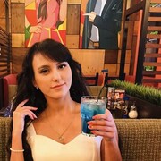  ,   , 39 ,     , c 