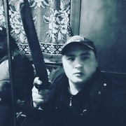  ,   Jumi, 32 ,     , c 