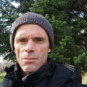  ,   , 46 ,     , c 