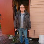  -,   , 47 ,   ,   , c , 