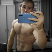  -,   , 26 ,   ,   