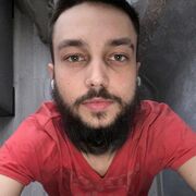 ���������� ������, ���� ����� ����, 24 ����, ������������ ��� ������, ����� � ���������