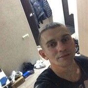 ,   , 37 ,   ,   