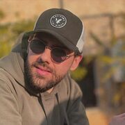 ���������� �����, ������� Sasha, 36