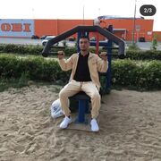  ,   , 33 ,   ,   