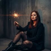 ���������� ���������� �����, ���������